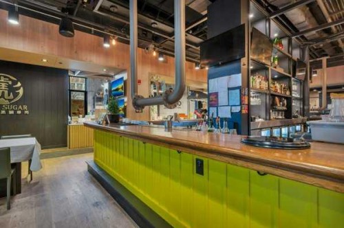 101-4900 50 Street, Red Deer, AB 