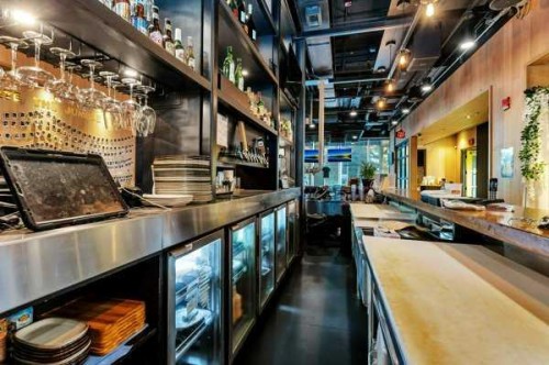 101-4900 50 Street, Red Deer, AB 