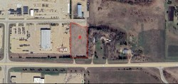 5432 Blackfalds Industrial Way  Blackfalds, AB T0M 2M0