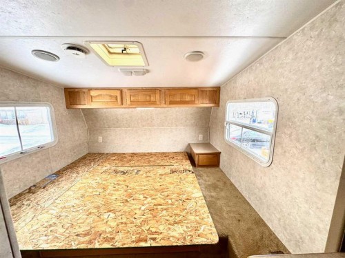 48-41310 Range Road 282, Rural Lacombe County, AB 