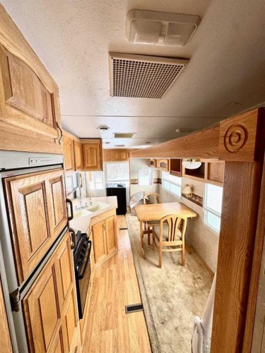 48-41310 Range Road 282, Rural Lacombe County, AB 