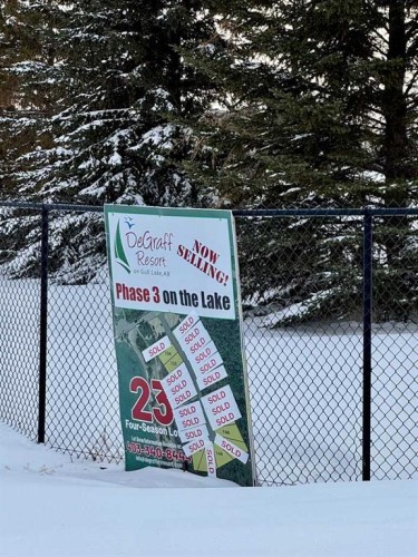 48-41310 Range Road 282, Rural Lacombe County, AB 