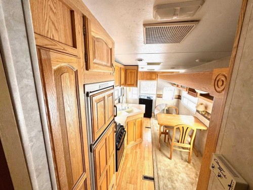 48-41310 Range Road 282, Rural Lacombe County, AB 