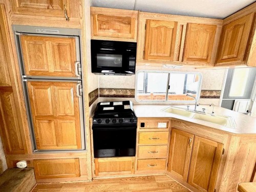 48-41310 Range Road 282, Rural Lacombe County, AB 