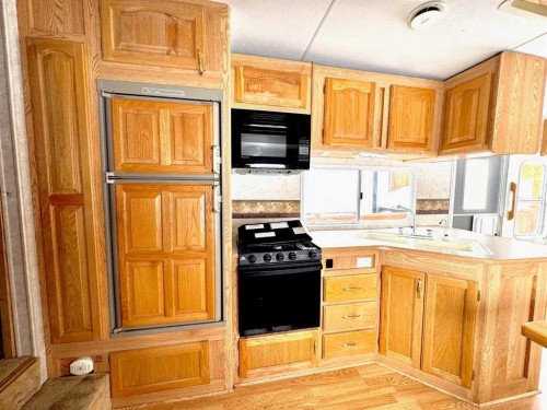 48-41310 Range Road 282, Rural Lacombe County, AB 