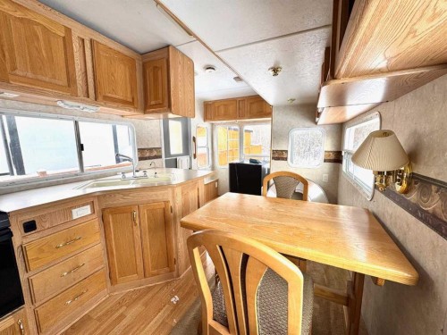 48-41310 Range Road 282, Rural Lacombe County, AB 