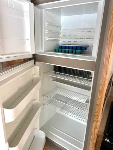 48-41310 Range Road 282, Rural Lacombe County, AB 