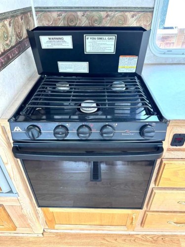 48-41310 Range Road 282, Rural Lacombe County, AB 