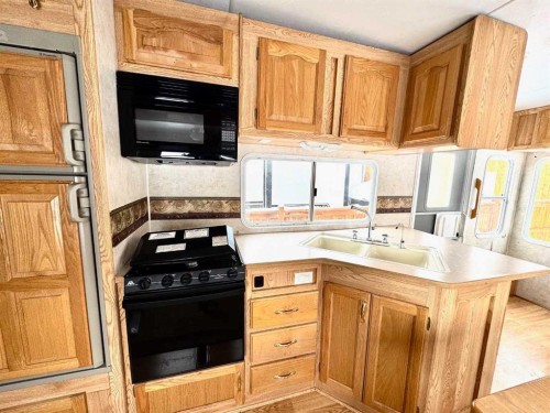 48-41310 Range Road 282, Rural Lacombe County, AB 