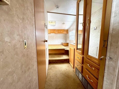 48-41310 Range Road 282, Rural Lacombe County, AB 