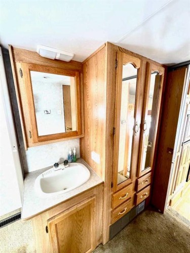 48-41310 Range Road 282, Rural Lacombe County, AB 