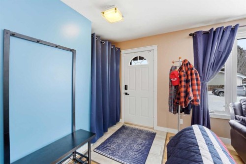 22 Freemont Close, Red Deer, AB - Indoor