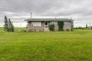 334078 Range Road 241, Rural Kneehill County, AB  - Outdoor 