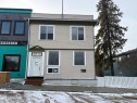 4929 50 Avenue, Bentley, AB 