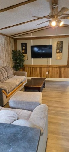 262053 Township Road 444, Rural Ponoka County, AB -  Photo Showing Other Room