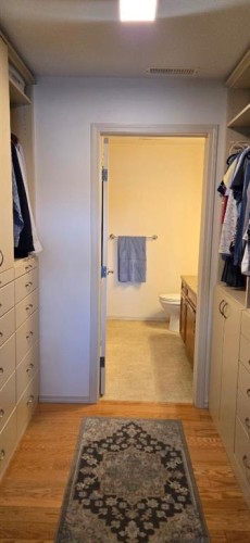 405-4425 Heritage Way, Lacombe, AB - Indoor Photo Showing Other Room