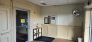 405-4425 Heritage Way, Lacombe, AB  - Indoor Photo Showing Other Room 