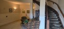 405-4425 Heritage Way, Lacombe, AB  - Indoor Photo Showing Other Room 