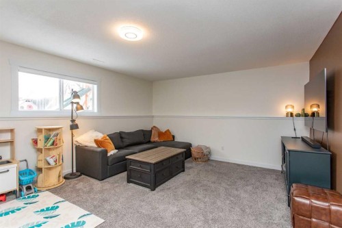 14 Silver Drive, Blackfalds, AB - Indoor