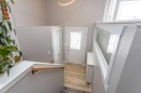 14 Silver Drive, Blackfalds, AB  - Indoor Photo Showing Other Room 