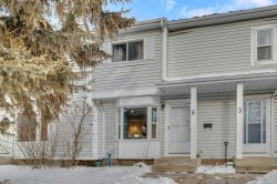 5 Erickson Drive  Red Deer, AB T4R 2A3