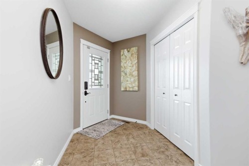 69 Turner Crescent, Red Deer, AB - Indoor Photo Showing Other Room