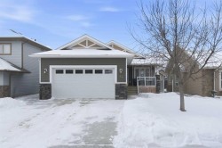 69 Turner Crescent  Red Deer, AB T4P 0L1
