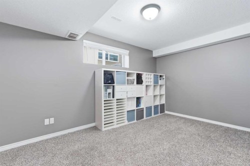 69 Turner Crescent, Red Deer, AB - Indoor Photo Showing Other Room