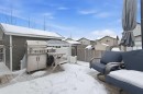 69 Turner Crescent, Red Deer, AB  - Outdoor With Exterior 