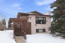50 Greenham Drive, Red Deer, AB  - Outdoor 
