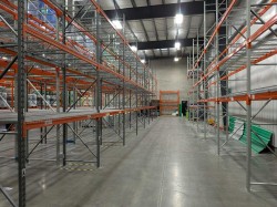 120-27211 Highway 12  Rural Lacombe County, AB T4L 0E3