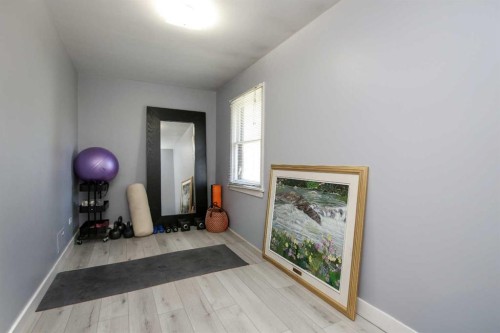 3515 45 Avenue, Red Deer, AB - Indoor Photo Showing Other Room