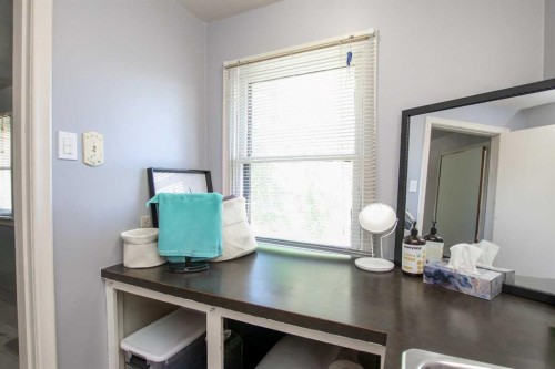 3515 45 Avenue, Red Deer, AB - Indoor