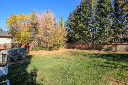 3515 45 Avenue, Red Deer, AB - Outdoor