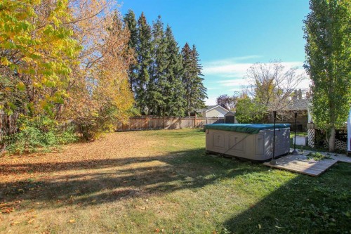 3515 45 Avenue, Red Deer, AB - Outdoor