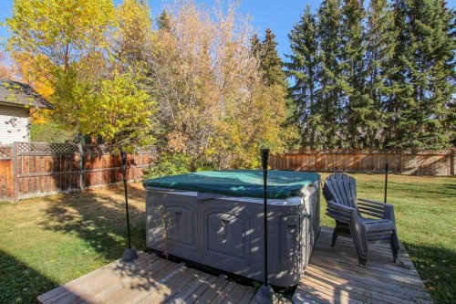 3515 45 Avenue, Red Deer, AB - Outdoor