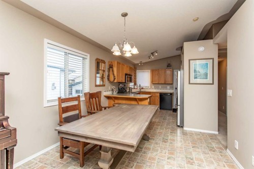 236 Deschner Close, Red Deer, AB - Indoor