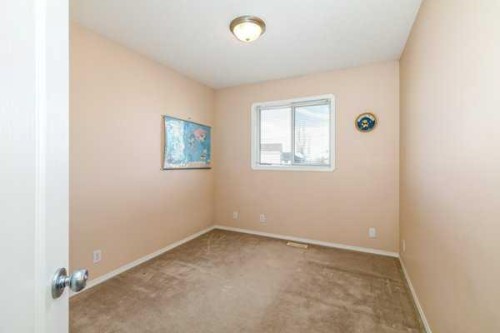 12 Dentoom, Red Deer, AB - Indoor Photo Showing Other Room