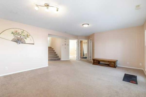 12 Dentoom, Red Deer, AB - Indoor Photo Showing Other Room