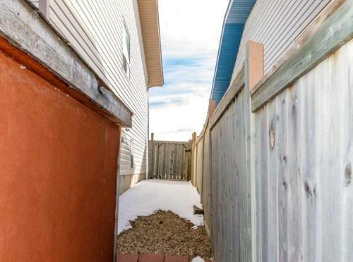 12 Dentoom, Red Deer, AB - Indoor Photo Showing Other Room