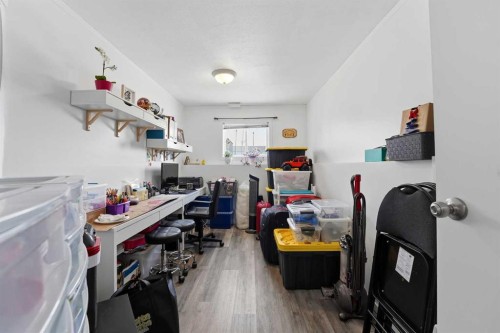 85 Silver Drive, Blackfalds, AB - Indoor