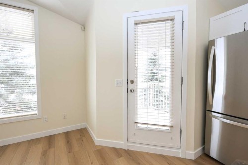 1025-31 Jamieson Avenue, Red Deer, AB - Indoor Photo Showing Other Room