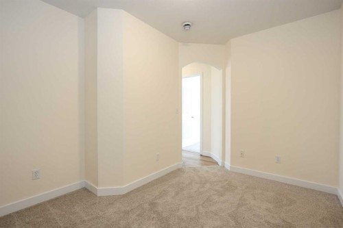 1025-31 Jamieson Avenue, Red Deer, AB - Indoor Photo Showing Other Room