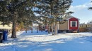 205 4 Street Nw, Sundre, AB  - Outdoor 