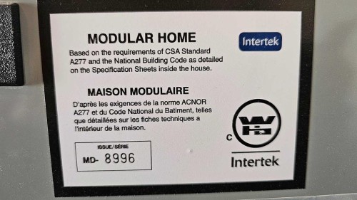 205 4 Street Nw, Sundre, AB - Other