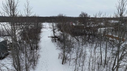 39 Sunset Lane, Rural Stettler No. 6, County Of, AB 