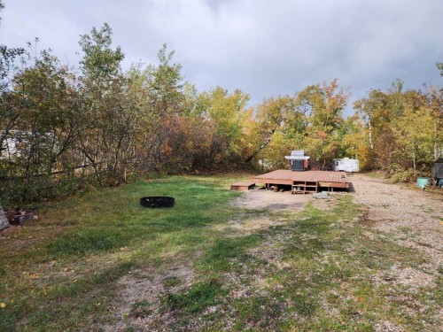 39 Sunset Lane, Rural Stettler No. 6, County Of, AB 