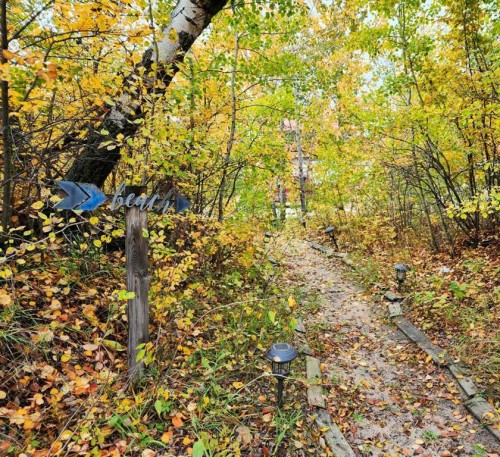 39 Sunset Lane, Rural Stettler No. 6, County Of, AB 