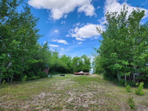 39 Sunset Lane, Rural Stettler No. 6, County Of, AB 