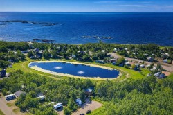 39 Sunset Lane  Rural Stettler No. 6, County Of, AB T0C 2L0